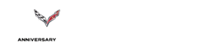 Corvette Forum Logo
