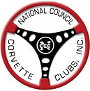 N.C.C.C. Logo